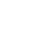 Opsynth